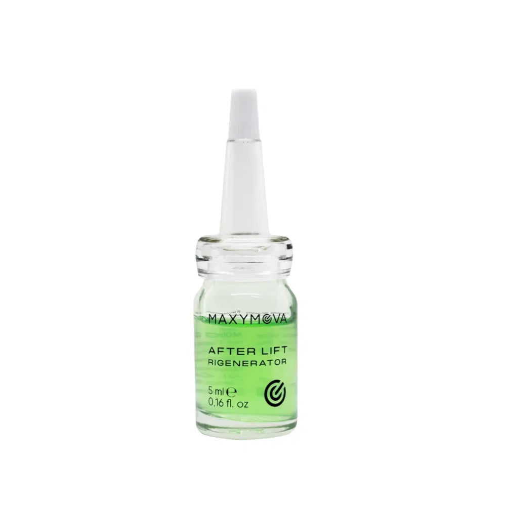 Maxymova - After Lift Regenerator - 5ml