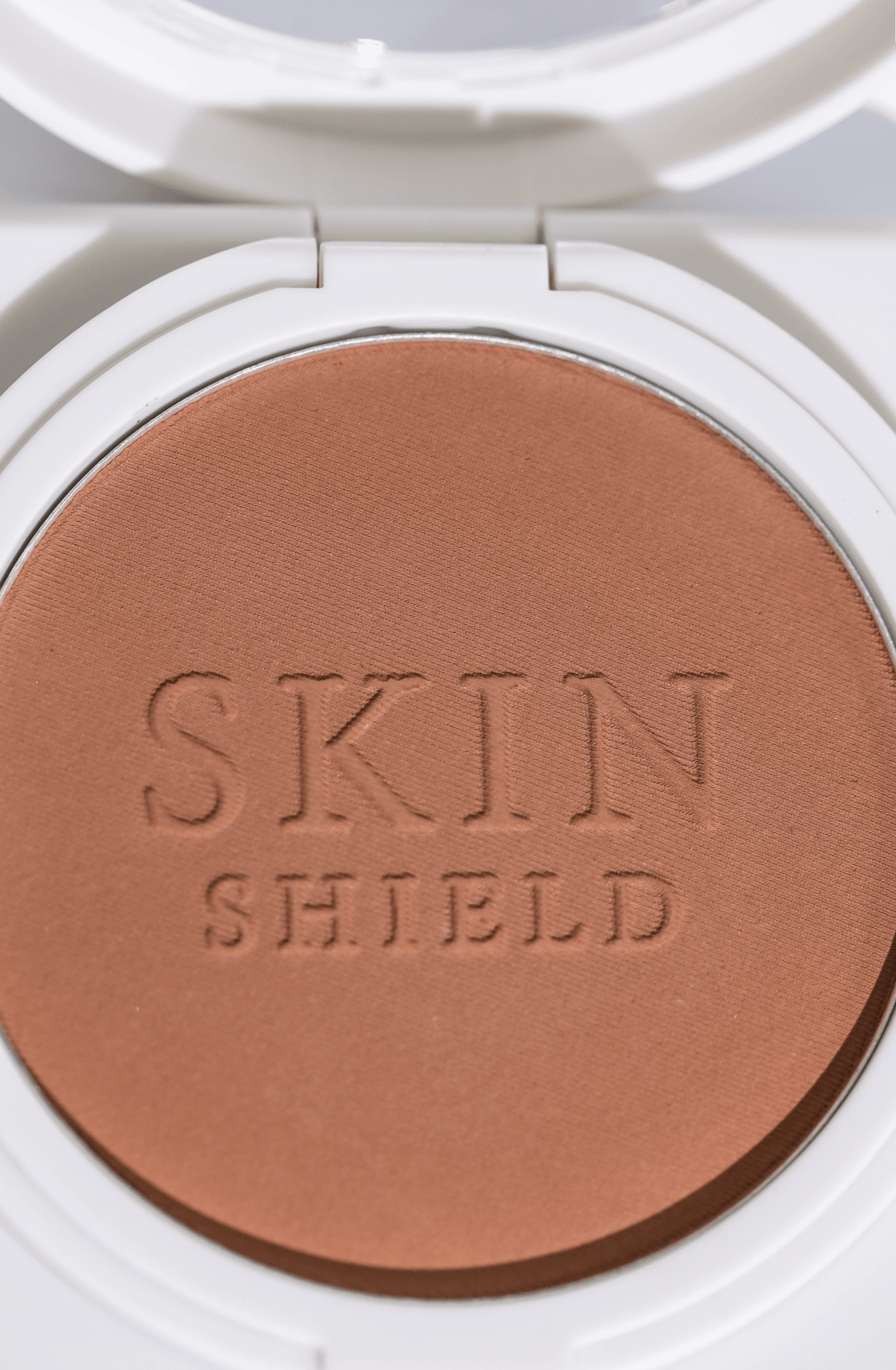 Skin Shield - Truffle 10g