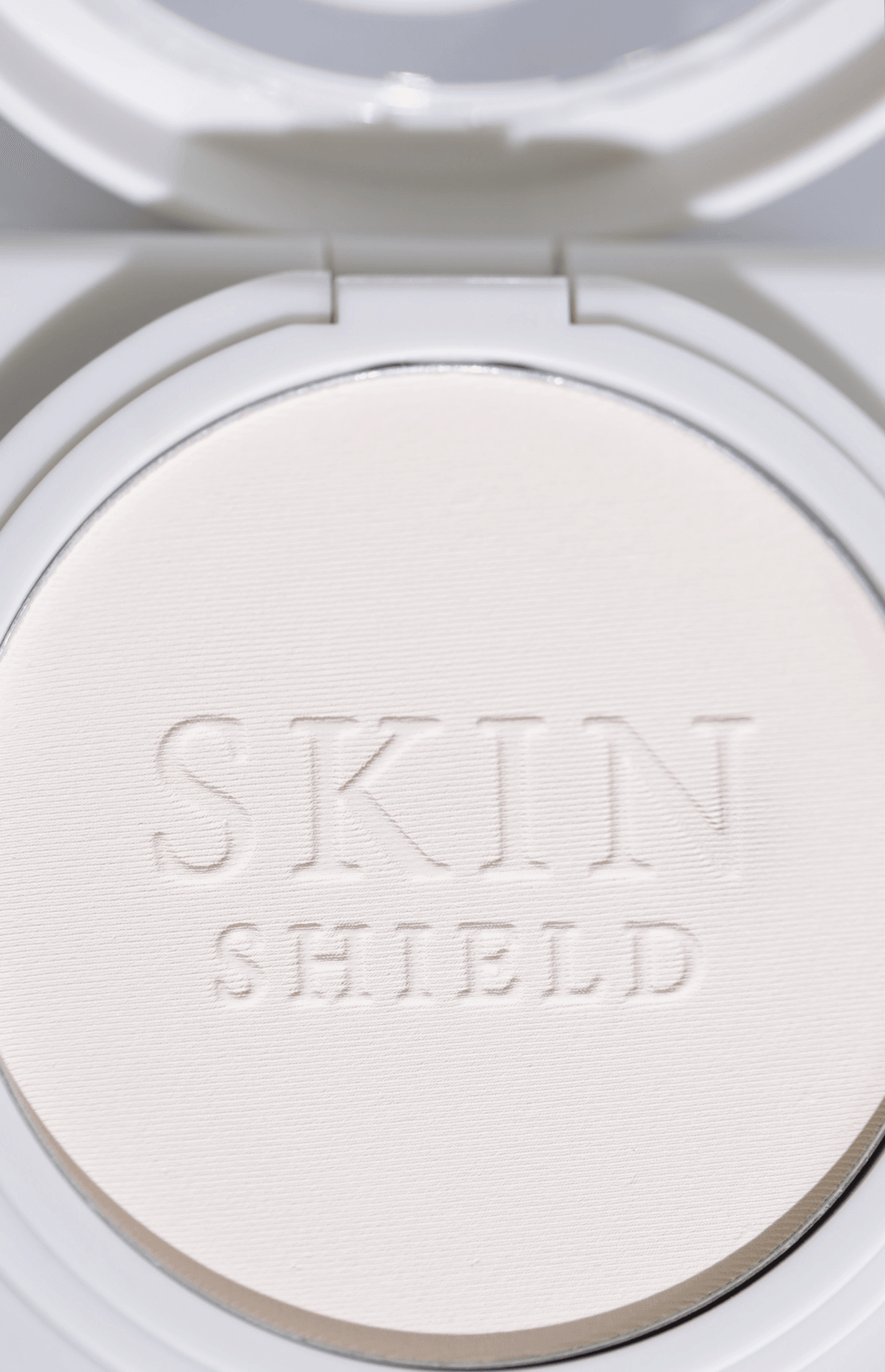 Skin Shield - Stone 10g