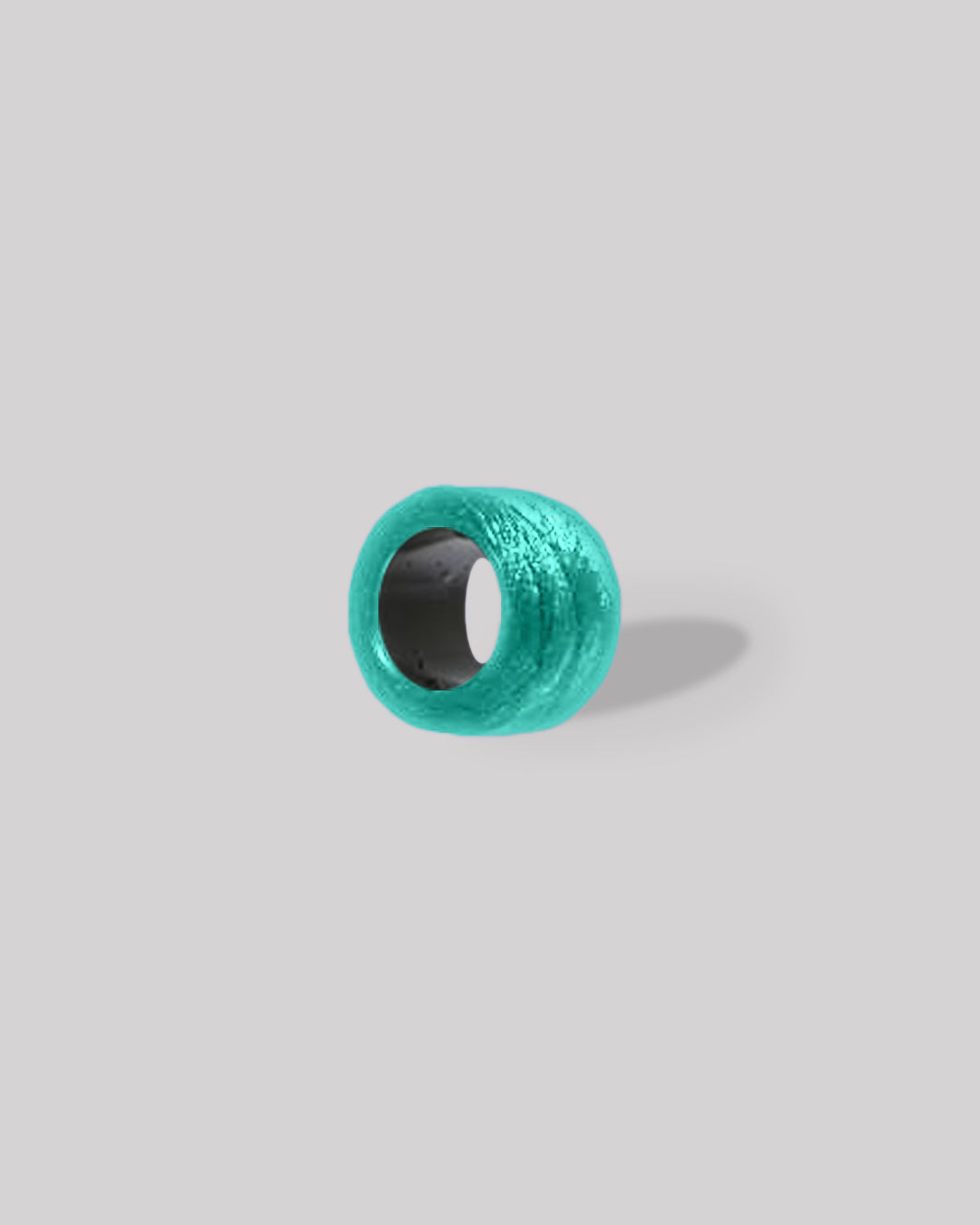 Buff Basics - Mapping String - All Six Colours - 30 Metres