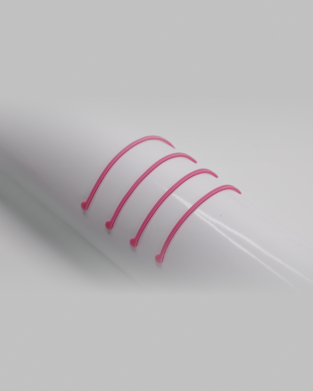 String Ribbon - 6pcs