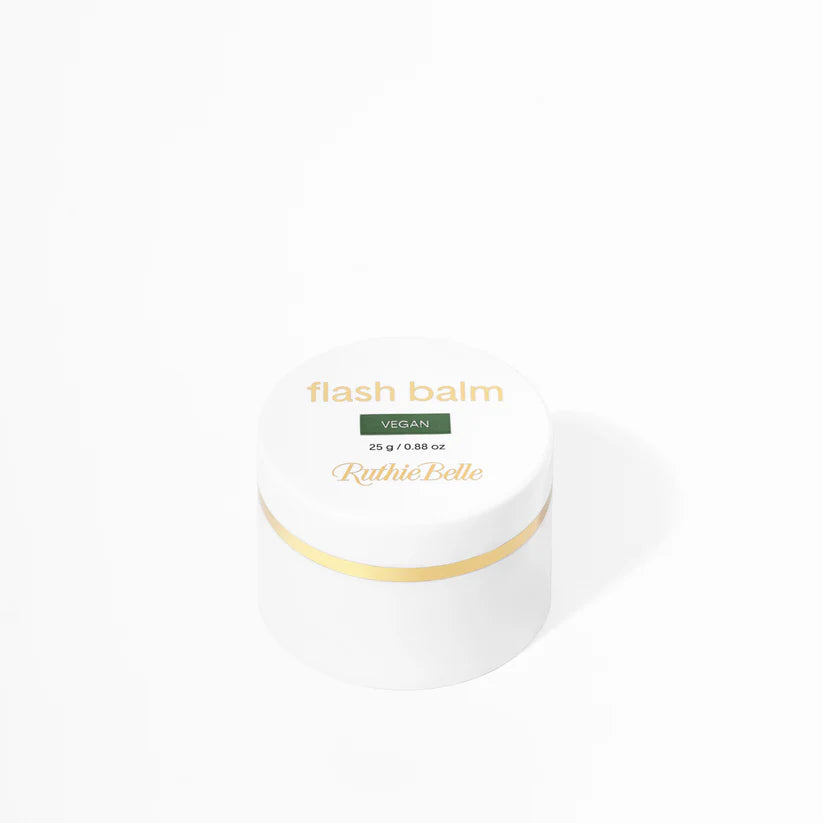 Ruthie Belle - Flash Balm 25g