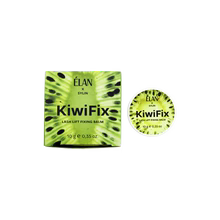 ÉLAN- KiwiFix: Lash Lift Fixing Balm