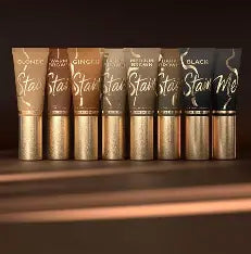 Brow Daddy- StainMe Extreme Skin Stain (Full Set)