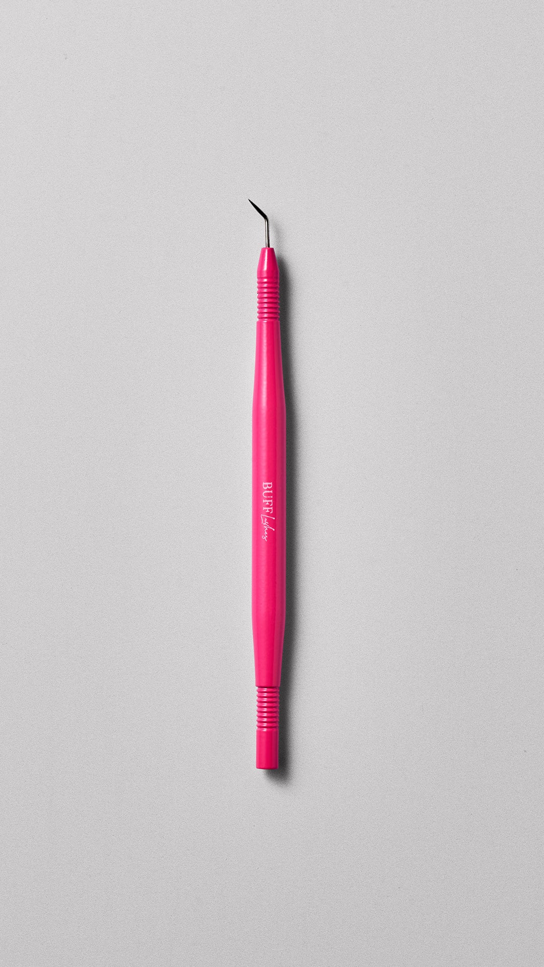 Isolation Lash Tool