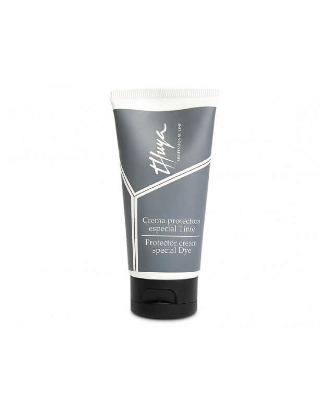 Thuya - Protection Cream - 50ml