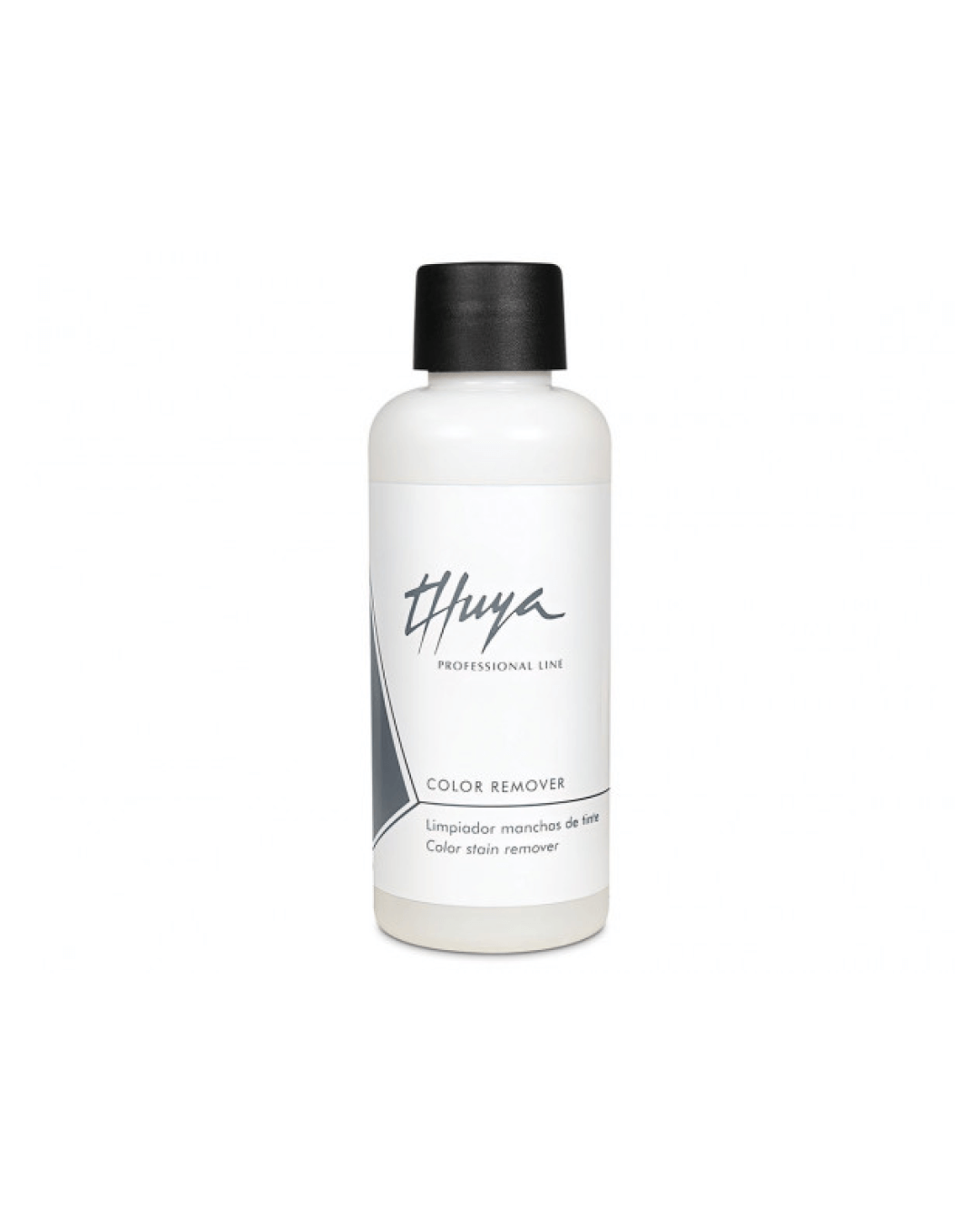 Thuya - Colour Remover - 100ml