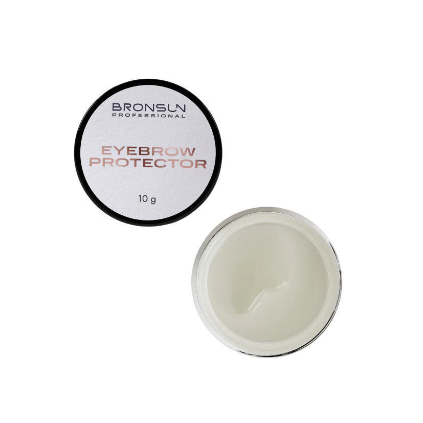 Bronsun - Eyebrow Protector - 10g