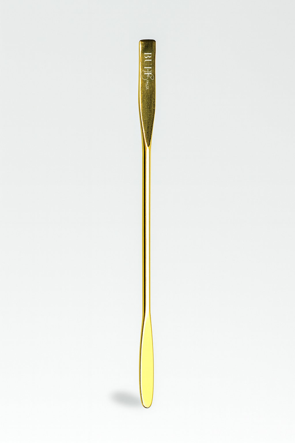 The Gold Tool