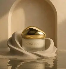 Brow Daddy- Brow Cement Strong Hold- 30g