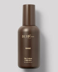 The Colour Collective - Rinse - 150ml