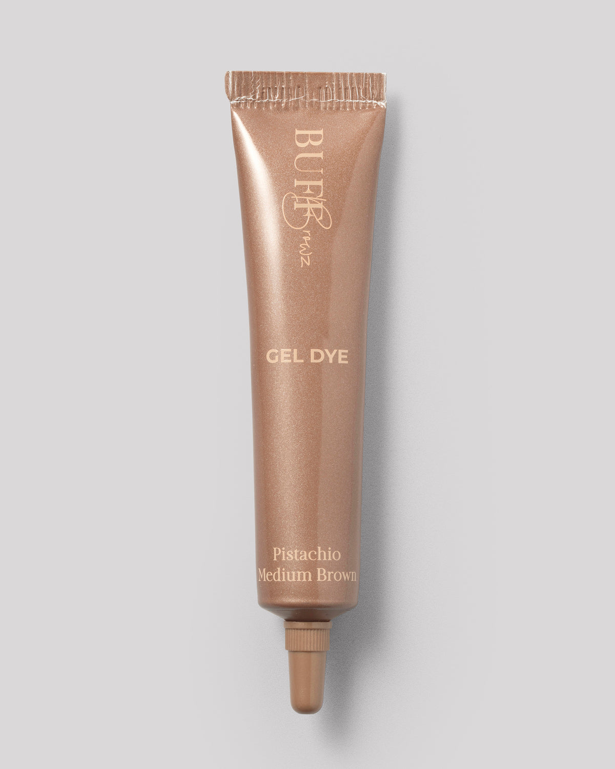 Gel Dye - Pistachio - 15ml