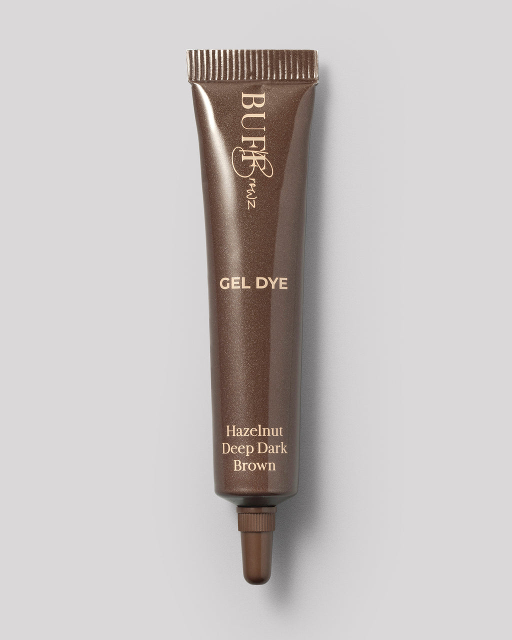 Gel Dye - Hazelnut - 15ml
