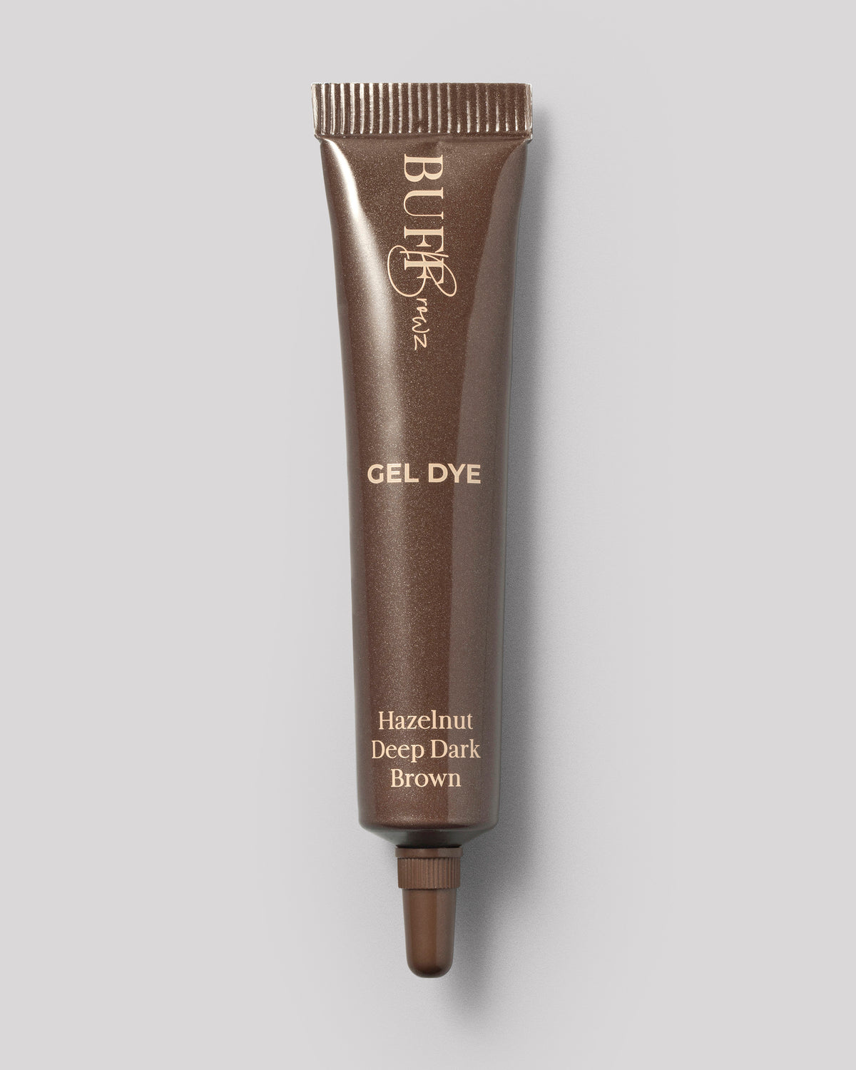 Gel Dye - Hazelnut - 15ml