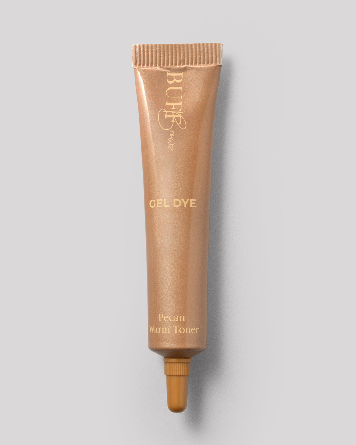 Gel Dye- Pecan - 15ml