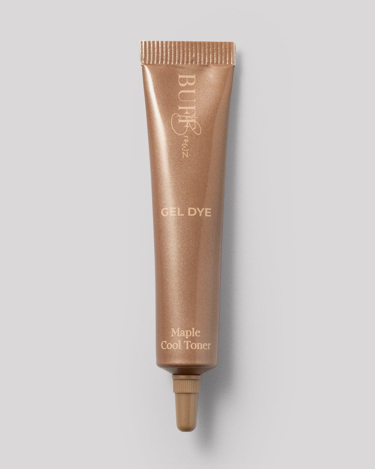 Gel Dye - Maple - 15ml