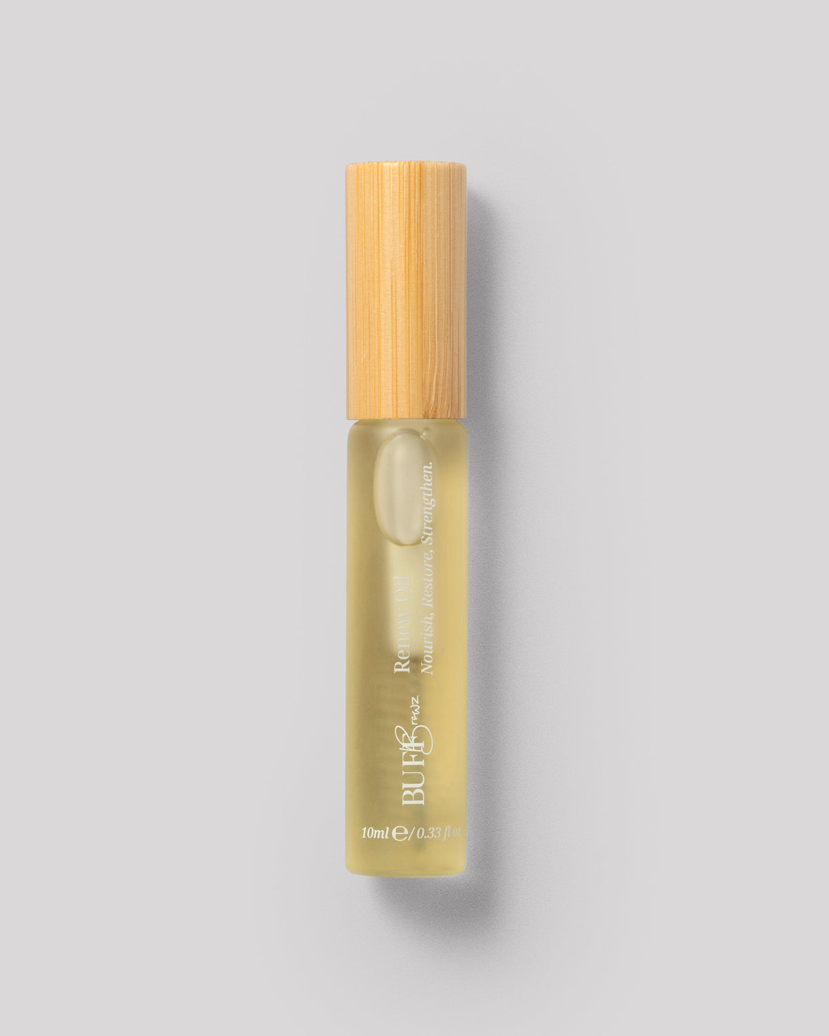 Divine Collection - Renew 10ml