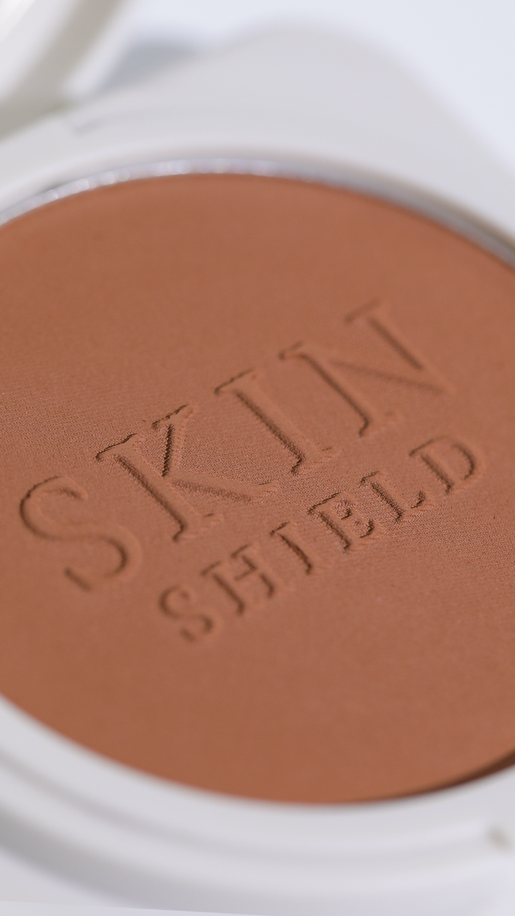 Skin Shield – Trüffel 10 g