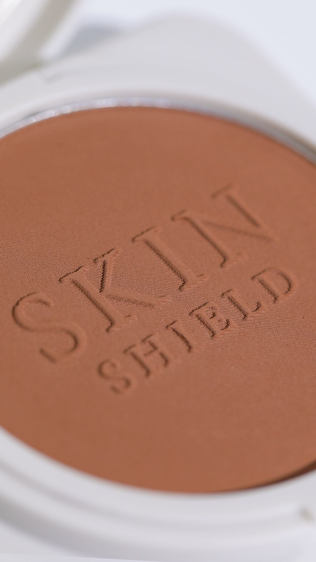 Skin Shield – Trüffel 10 g