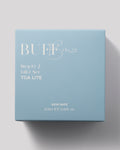 TGA Lite Lamination Patch Test - Skin Safe - 1 & 2 Steps