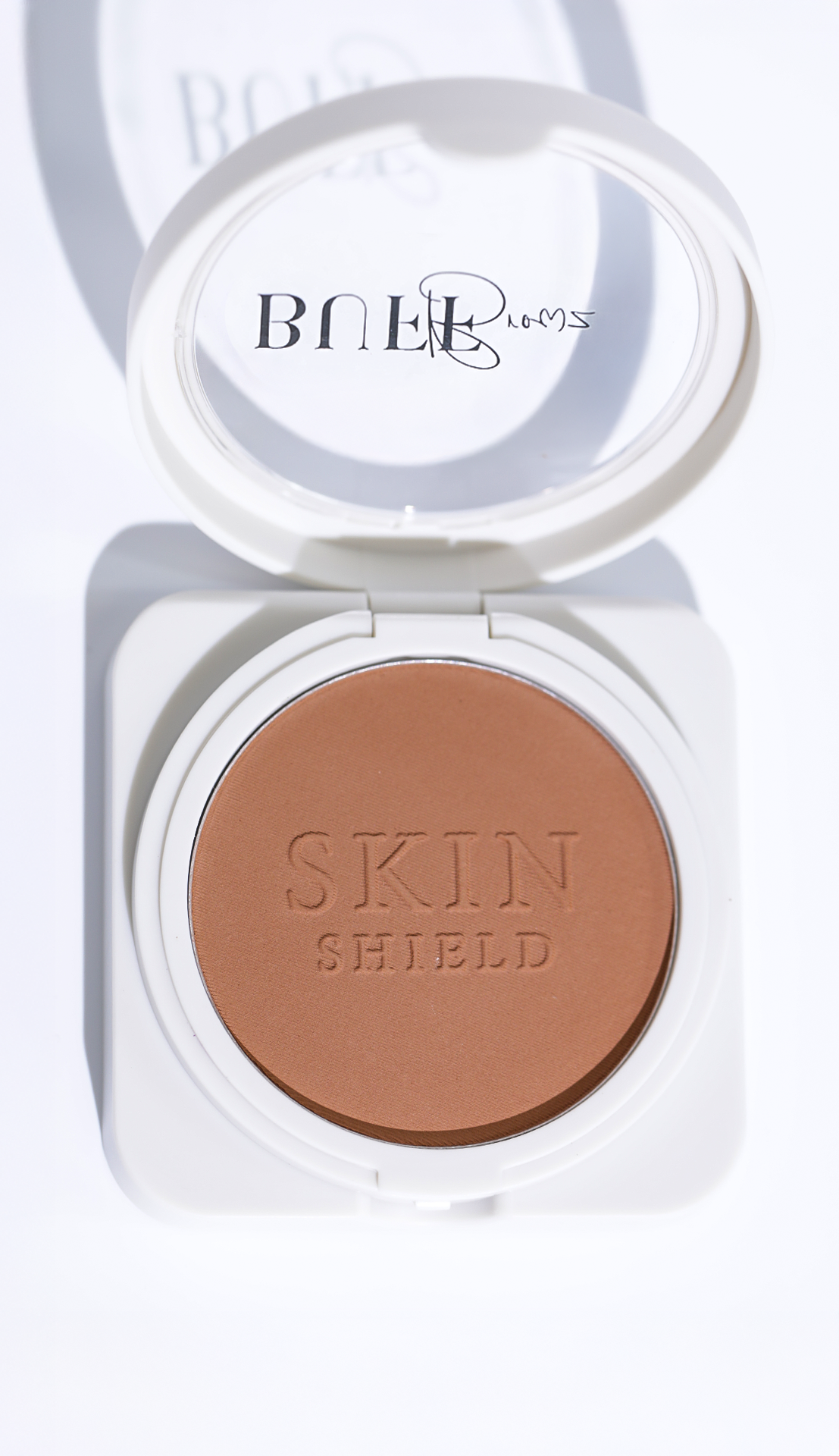 Skin Shield - Truffle 10g