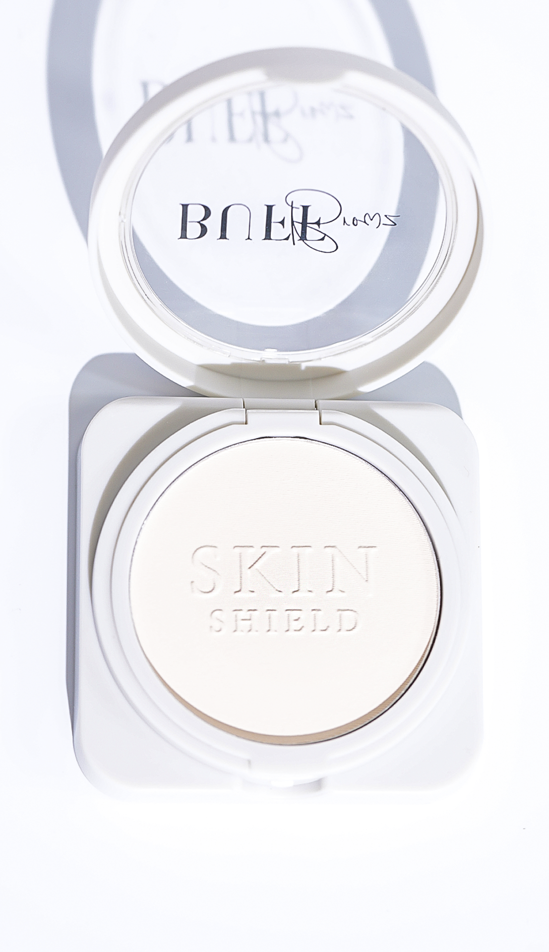 Skin Shield - Stone 10g
