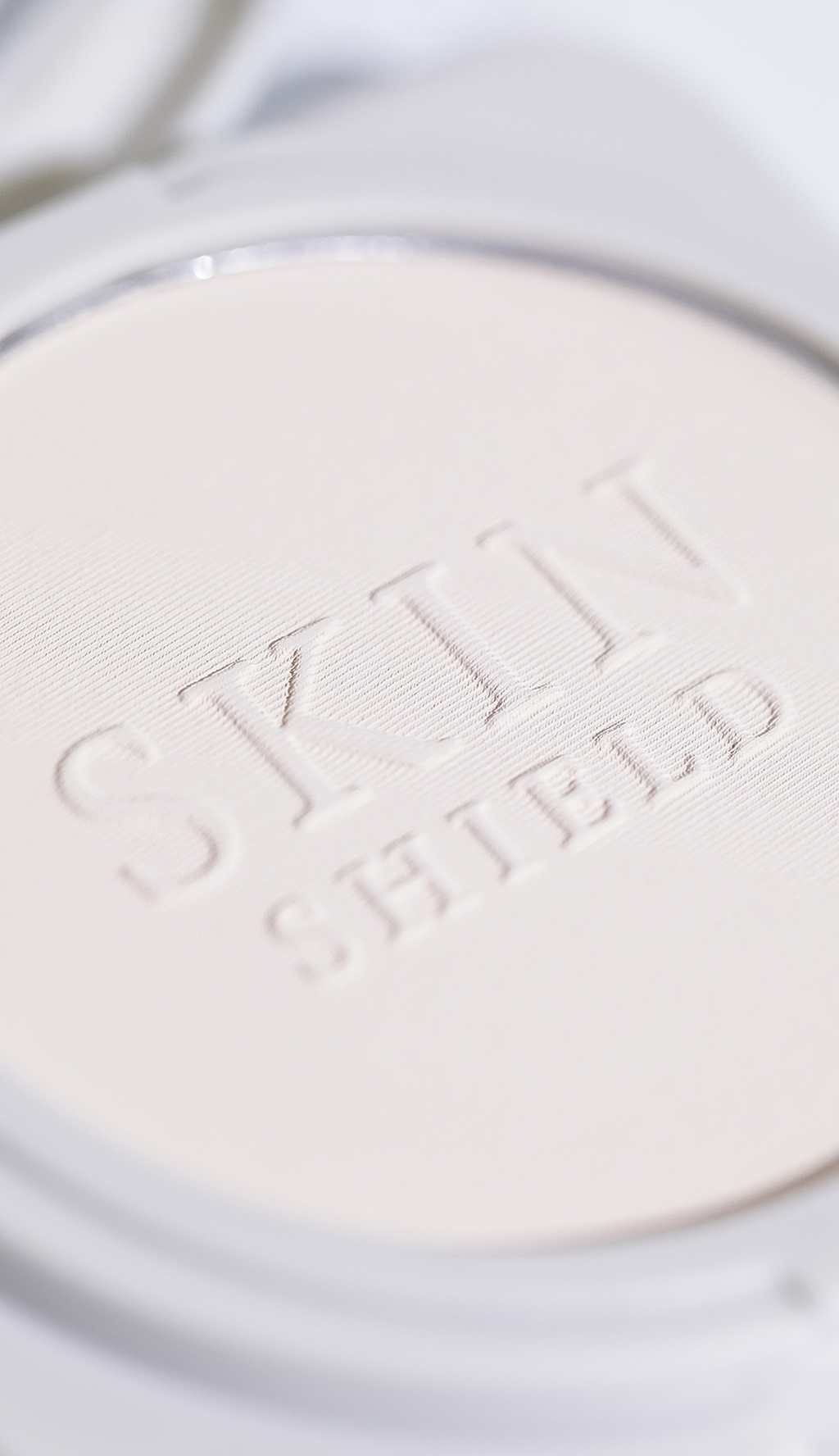 Skin Shield - Stone 10 g