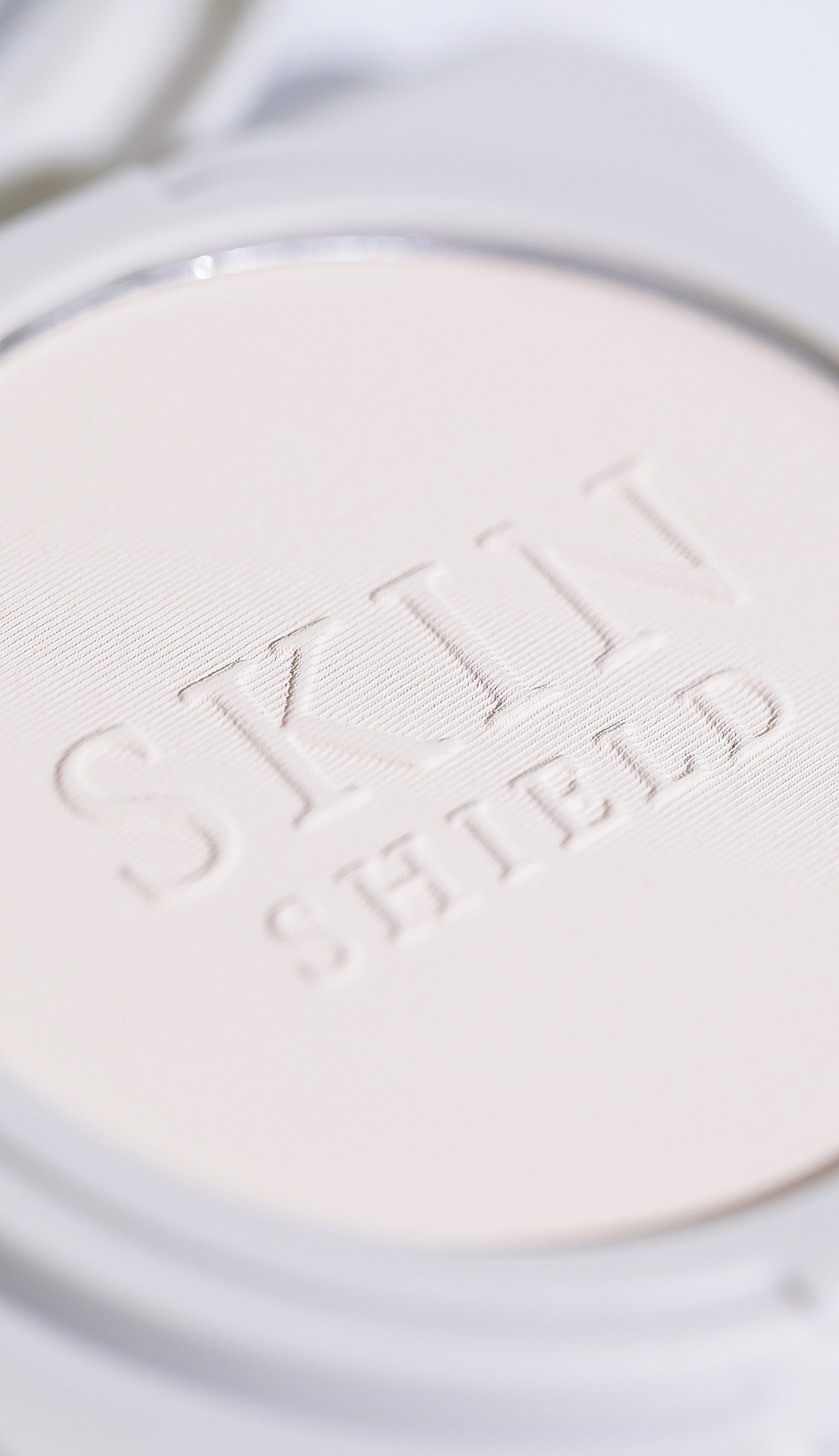Skin Shield - Stone 10 g