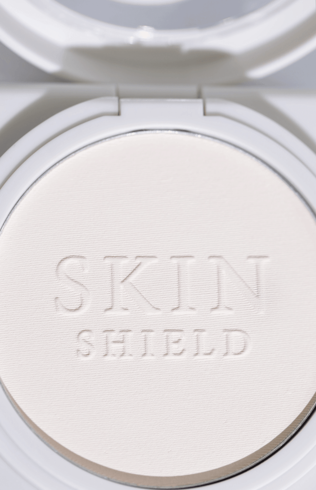 Skin Shield - Stone 10 g
