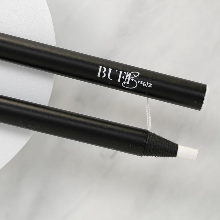 The Brow Designer Pencil | NO BOX | Limited Stock