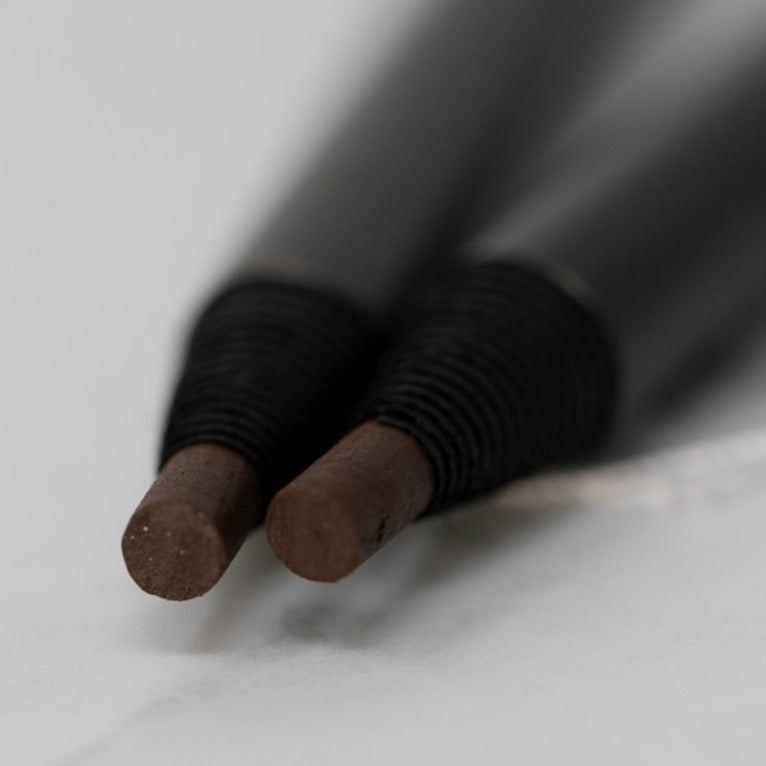 The Brow Designer Pencil | NO BOX | Limited Stock