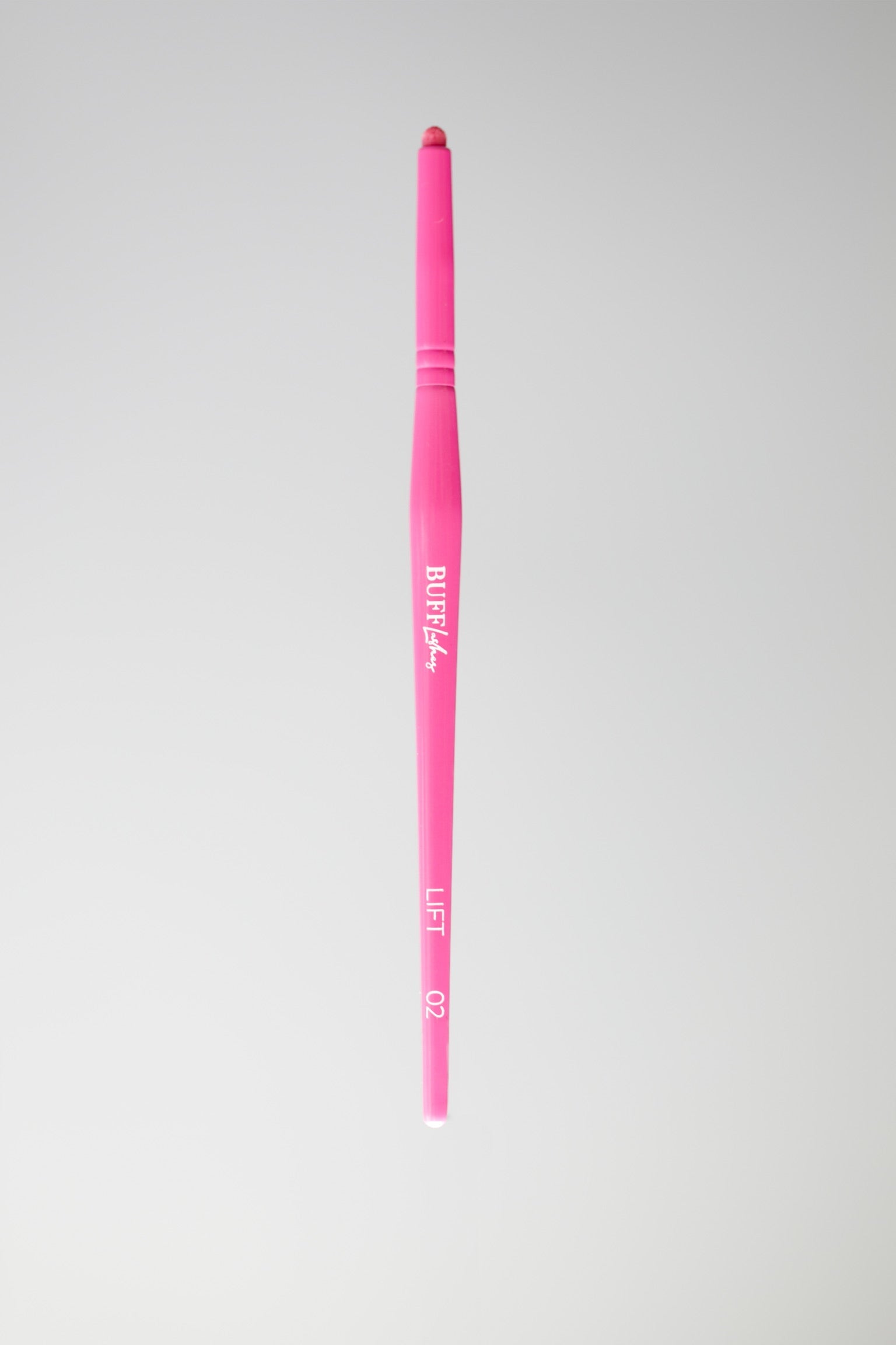 Lift Brush 02