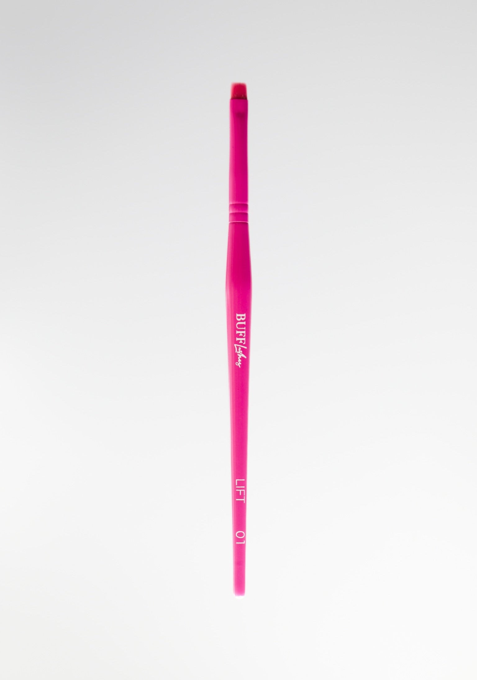 Lift Brush 01