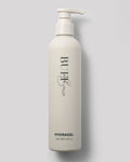 HydraGel - 250ml