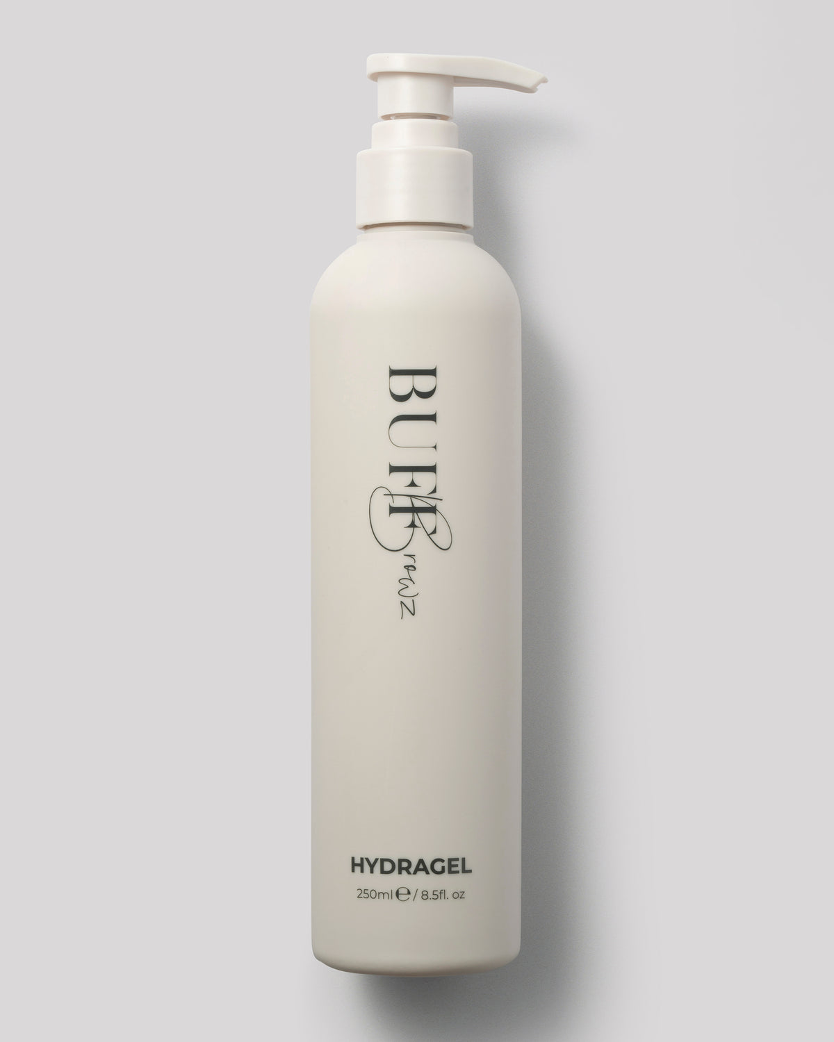 HydraGel - 250ml