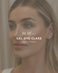 Gel Dye Class