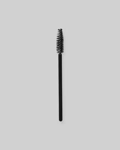 Buff Basics - Disposable Mascara Wands - 50pcs