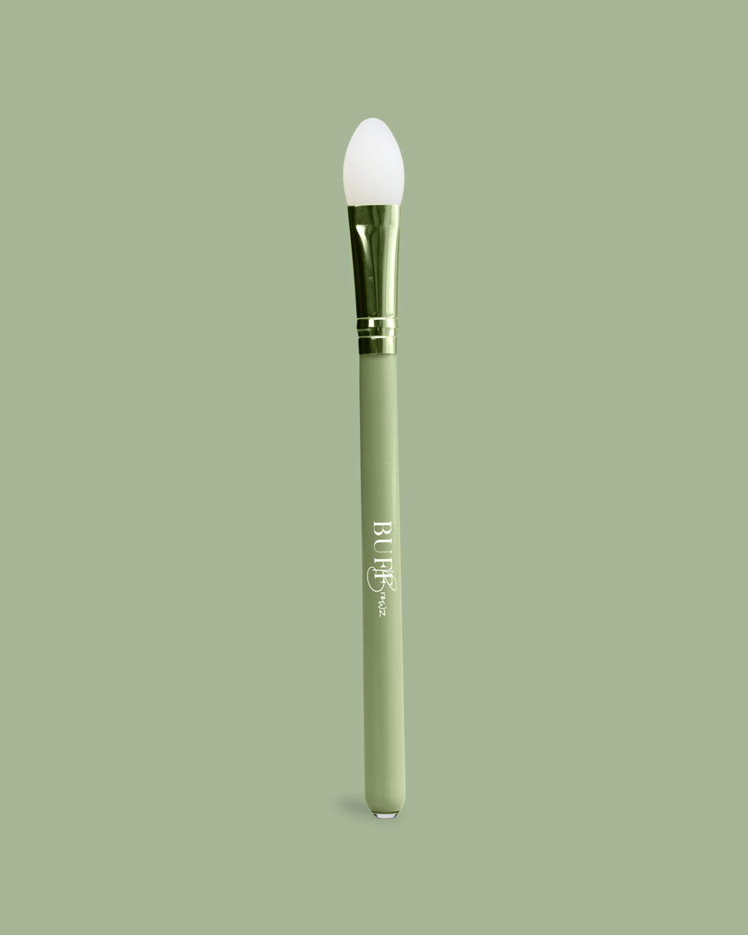 Eco Tool - Green