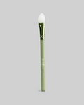 Eco Tool - Vert