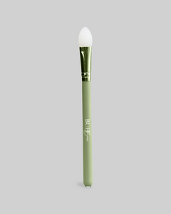 Eco Tool - Green