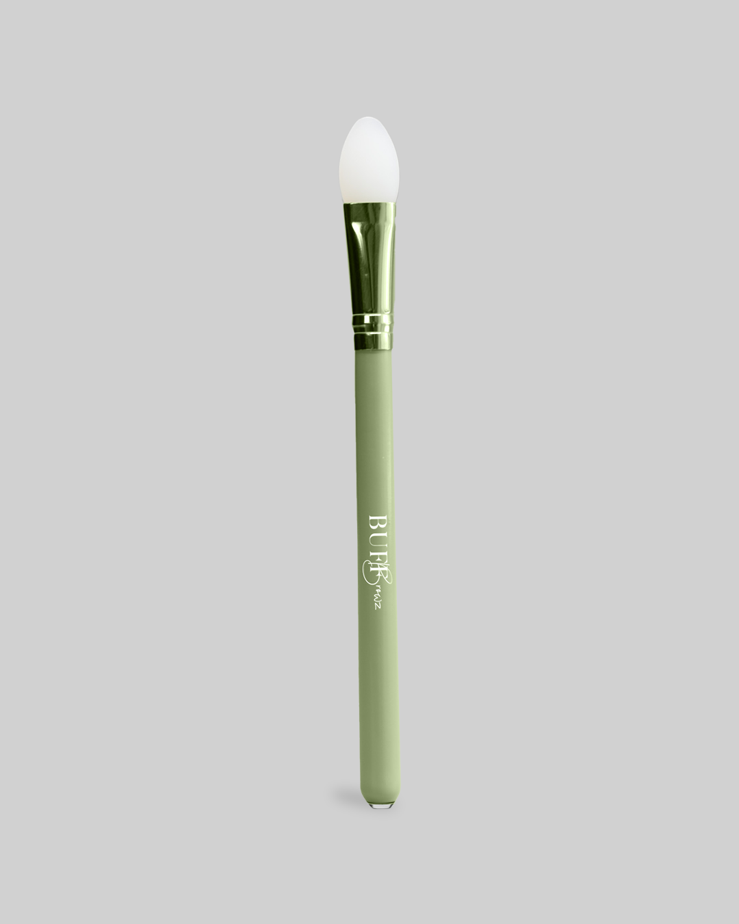 Eco Tool - Vert
