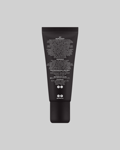 Cysteamine Brow & Lash Lamination Kit - Step 2 - 15ml