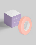 Buff Basics - Ruban microporeux - Rose