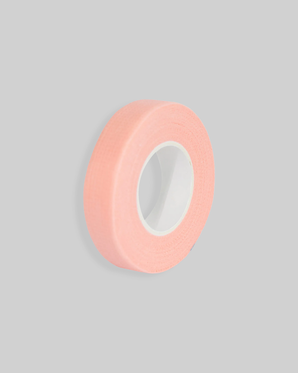 Buff Basics - Ruban microporeux - Rose