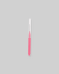 Buff Basics - Pink Interdental Brushes - 40pcs