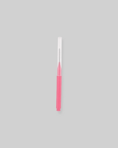 Buff Basics - Pink Interdental Brushes - 40pcs