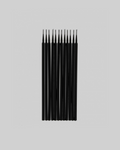 Buff Basics - Micro-brosses ultra-fines - 100 pièces