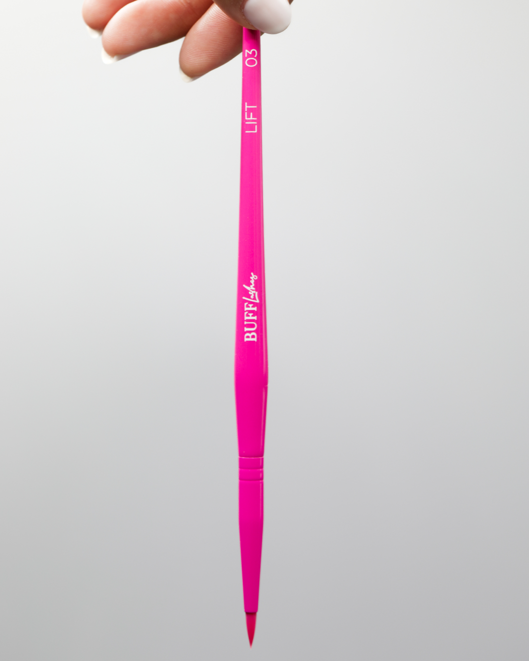 Lift Brush 03