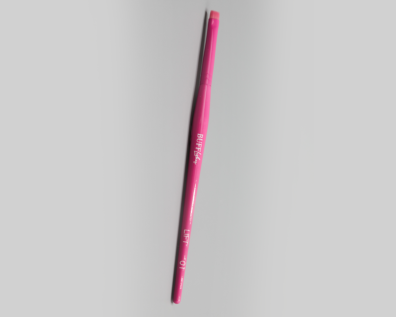 Lift Brush 01