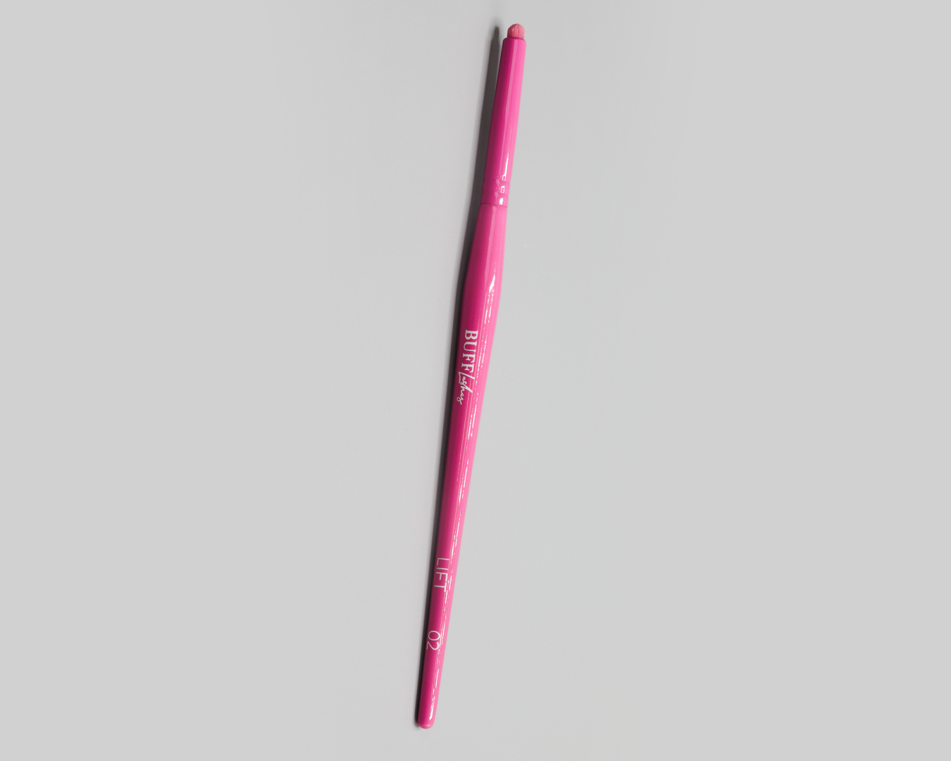 Lift Brush 02
